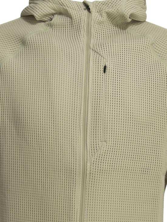 26SS 후디니 긴팔 티셔츠 830011H28 - HOUDINI