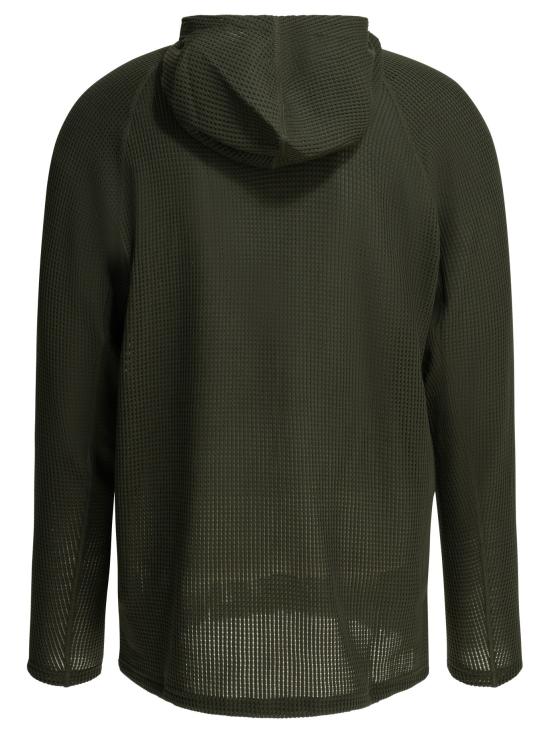 26SS 후디니 긴팔 티셔츠 830011H29 - HOUDINI