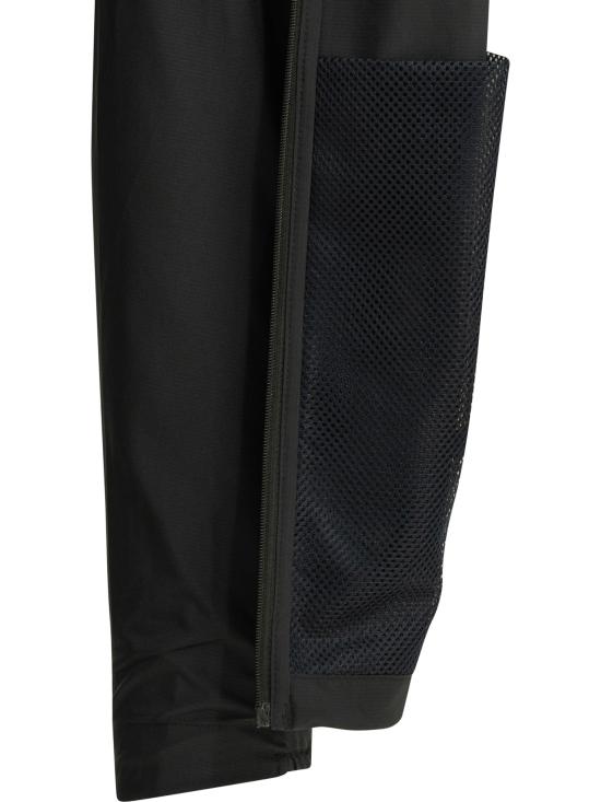 26SS 후디니 자켓 810058900 - HOUDINI