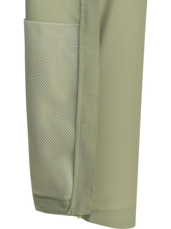 26SS 후디니 자켓 810058H28 - HOUDINI