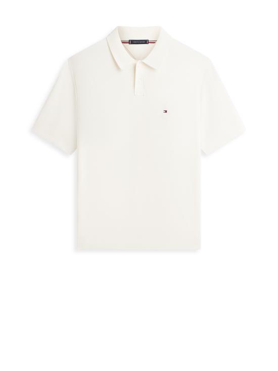 26SS 타미힐피거 폴로 티셔츠 MW0MW42795 Z00