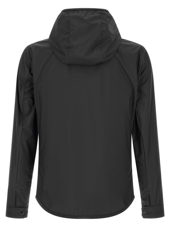 26SS 몽클레어 자켓 L10911G00022597YW999 Multicolor - MONCLER