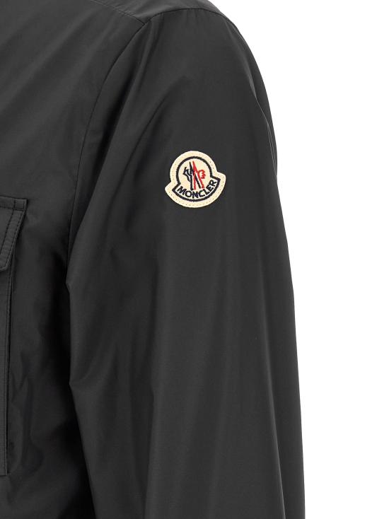 26SS 몽클레어 자켓 L10911G00022597YW999 Multicolor - MONCLER