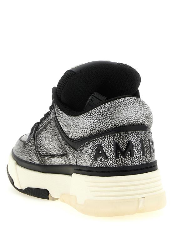 26SS 아미리 스니커즈 AMSNSN1056001 - AMIRI