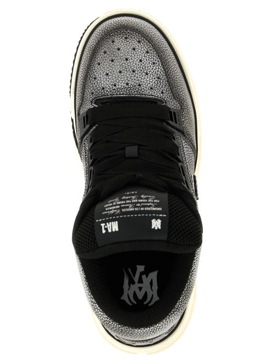 26SS 아미리 스니커즈 AMSNSN1056001 - AMIRI