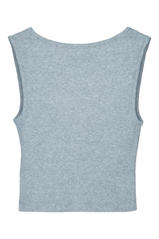 26SS 비비안웨스트우드 자켓 1G010011J009C P001 GREYMELANGE - VIVIENNE WESTWOOD