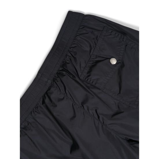 26SS [키즈] 몽클레어 스윔팬츠 53326 2C000 05 742 BLUE - MONCLER