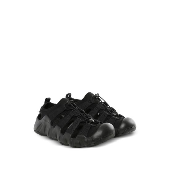 26SS 킨 샌들 1031744 BLACK - KEEN