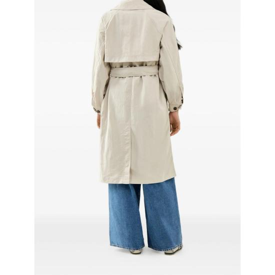 26SS 바버 코트 LSP0316 ST31 NEUTRALS - BARBOUR