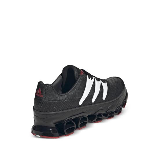 26SS 아디다스 스니커즈 JR2196 BLACK - ADIDAS