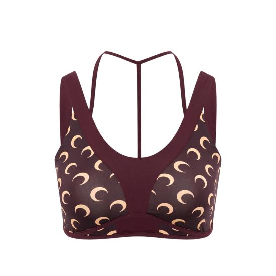 26SS 마린세르 브라 WTO485A CJER0101 BR51 RED NEUTRALS