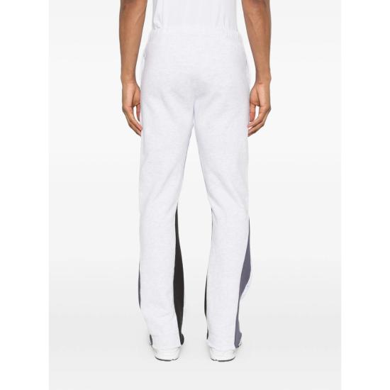 26SS 갤러리 디파트먼트 트레이닝/조거 팬츠 BTM040 GRNBK GREY - GALLERY DEPT