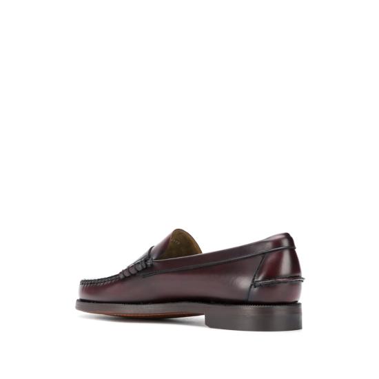 26SS 세바고 로퍼 7000300 CLASSIC DA 903 BROWN - SEBAGO