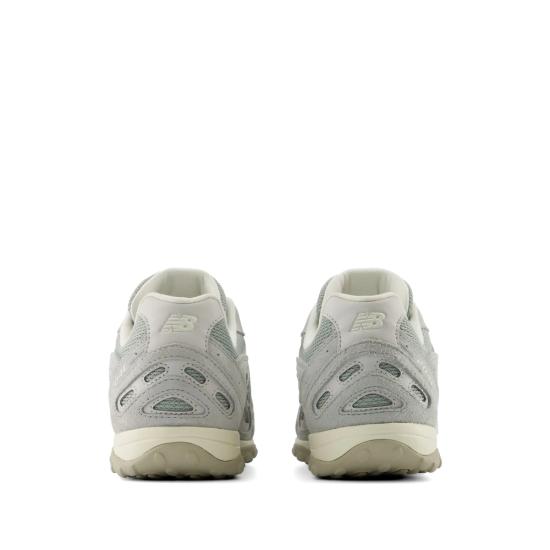 26SS 뉴발란스 스니커즈 U204L5AV GREY - NEW BALANCE