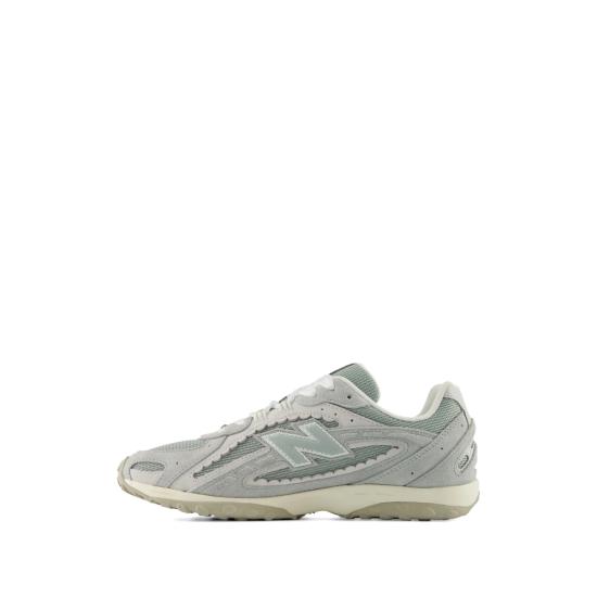 26SS 뉴발란스 스니커즈 U204L5AV GREY - NEW BALANCE