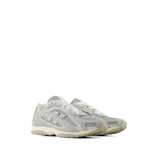 26SS 뉴발란스 스니커즈 U204L5AV GREY - NEW BALANCE