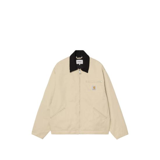 26SS 칼하트 자켓 I036489 3NH02 NEUTRALS