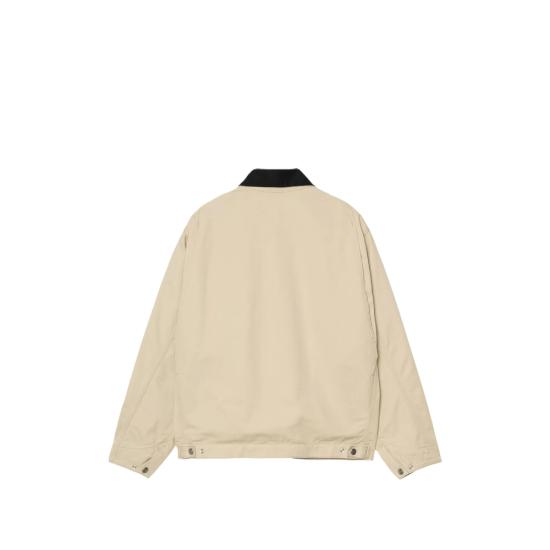 26SS 칼하트 자켓 I036489 3NH02 NEUTRALS - CARHARTT