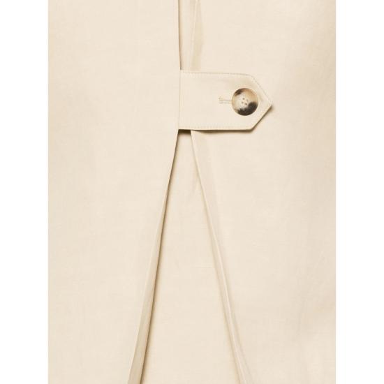 26SS 조셉 수트 자켓 JF009743 0801 NEUTRALS - JOSEPH