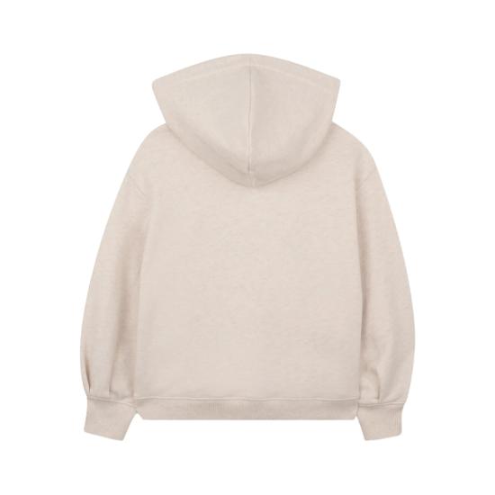 26SS [키즈] 끌로에 니트/스웻셔츠 C20841 B39 NEUTRALS - CHLOE