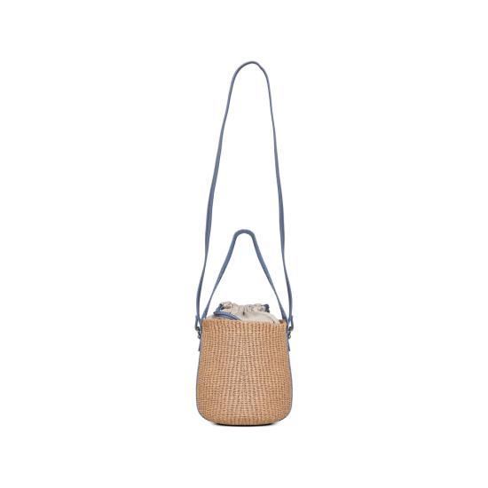 26SS 끌로에 토트백 C23AS381L18 44J NEUTRALS