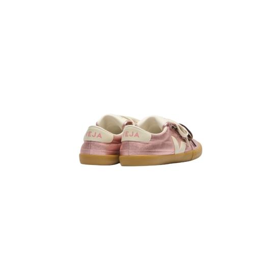 26SS 베자 스니커즈 MG0221675 NACRE PINK - VEJA