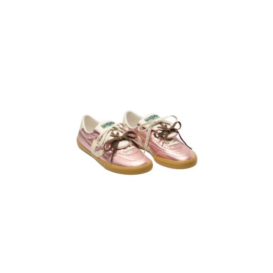 26SS 베자 스니커즈 MG0221675 NACRE PINK - VEJA