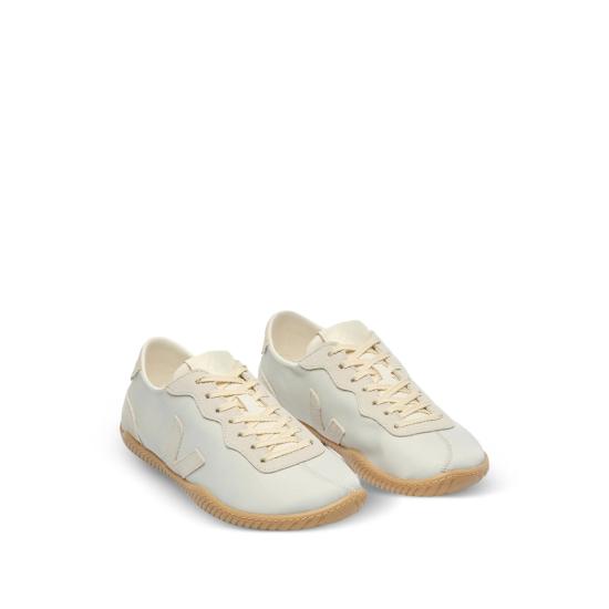 26SS Veja X Baserange 스니커즈 NG3421598 NATGR NEUTRALS - OTHER BRANDS