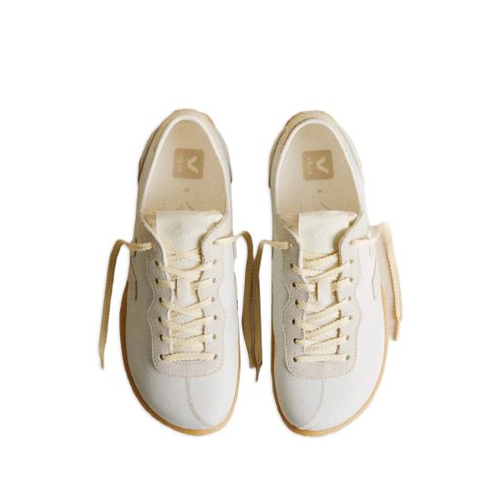 26SS Veja X Baserange 스니커즈 NG3421598 NATGR NEUTRALS - OTHER BRANDS