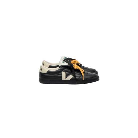 26SS 베자 스니커즈 MG0221674 BLACK - VEJA