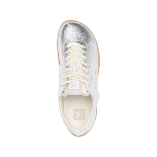 26SS 베자 스니커즈 NS0221613 SIPIN SILVER - VEJA