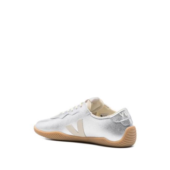 26SS 베자 스니커즈 NS0221613 SIPIN SILVER - VEJA