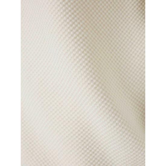 26SS 카날리 폴로 티셔츠 MK02461 C0127 002 NEUTRALS - CANALI