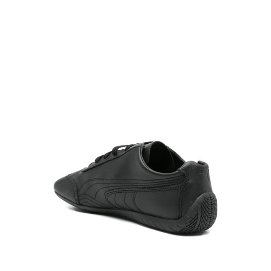 26SS 푸마 스니커즈 407698 02 BLACK - PUMA