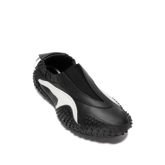 26SS 푸마 스니커즈 405131 02 BLACK BLACK WHITE - PUMA