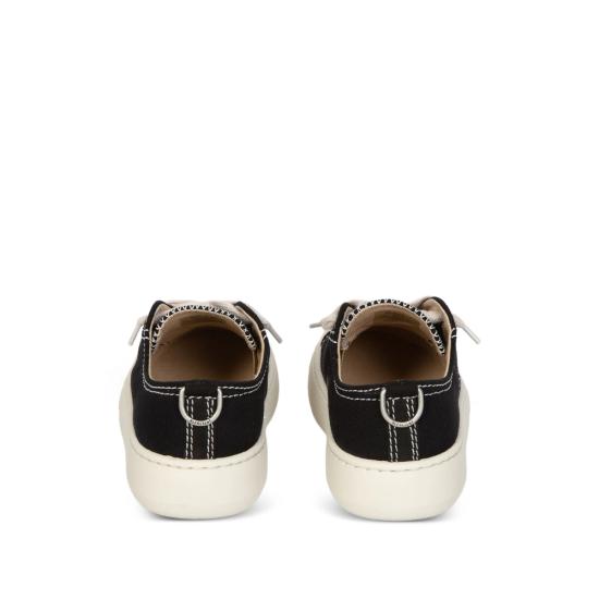 26SS 리프레젠트 스니커즈 MLM100788 01 BLACK - REPRESENT