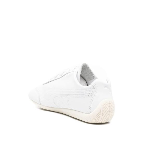 26SS 푸마 스니커즈 407698 01 WHITE - PUMA