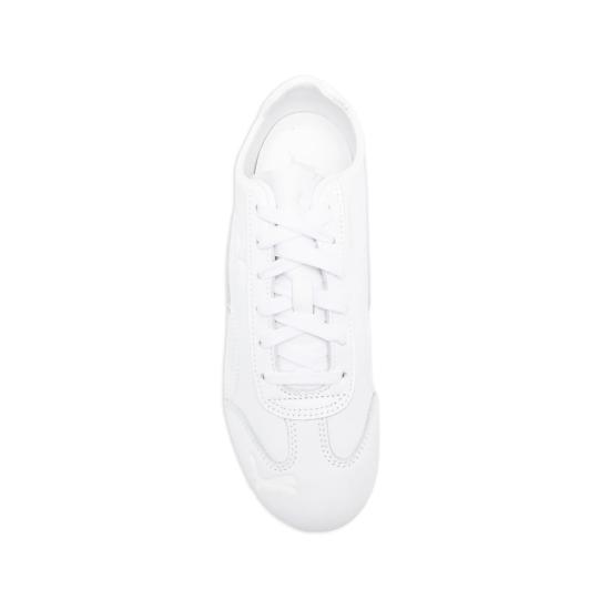 26SS 푸마 스니커즈 407698 01 WHITE - PUMA