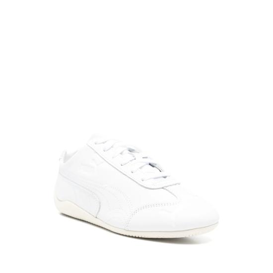 26SS 푸마 스니커즈 407698 01 WHITE - PUMA