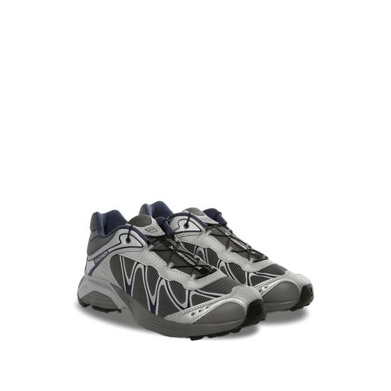 26SS 살로몬 스니커즈 L49219300 XT WHISPER SILVE - SALOMON