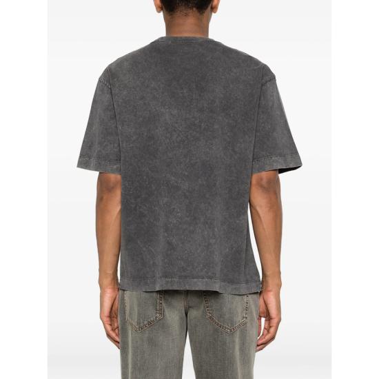 26SS 오프화이트 탑 44MAA120S26 J00A 001 WHITE - OFF WHITE