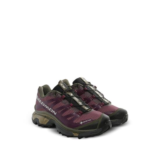 26SS 살로몬 스니커즈 L49148100 XT 4 OG GT MARGR - SALOMON