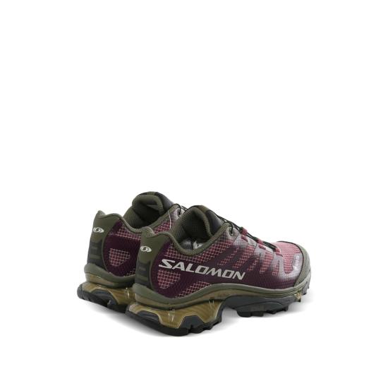 26SS 살로몬 스니커즈 L49148100 XT 4 OG GT MARGR - SALOMON