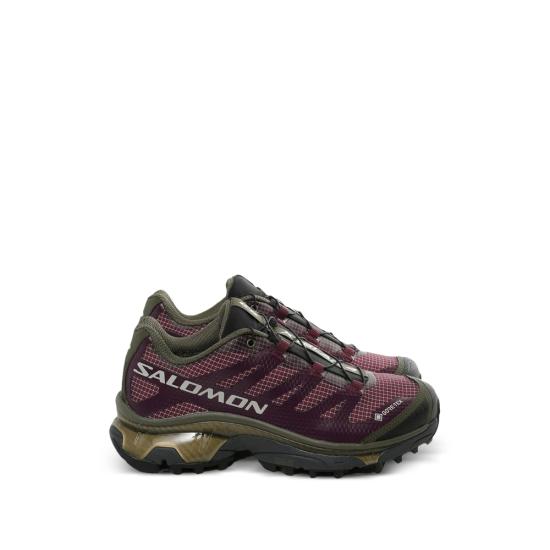 26SS 살로몬 스니커즈 L49148100 XT 4 OG GT MARGR