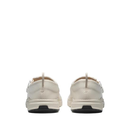 26SS 살로몬 스니커즈 L47957200 RX MOC RAIN WHITE - SALOMON