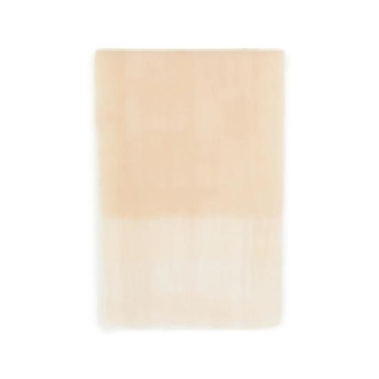 26SS 다니엘로 머플러/스카프 THOR 7045 1 NEUTRALS WHITE