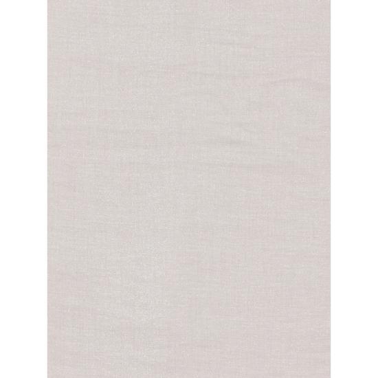 26SS 다니엘로 머플러/스카프 FERRY 7051 1 NEUTRALS PINK - D'ANIELLO