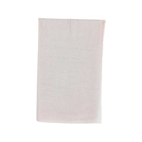 26SS 다니엘로 머플러/스카프 FERRY 7051 1 NEUTRALS PINK