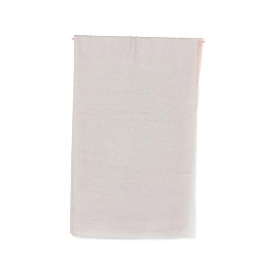 26SS 다니엘로 머플러/스카프 FERRY 7051 1 NEUTRALS PINK