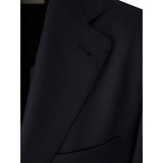 26SS 카날리 수트 자켓 AX05977 E31024 302 BLUE - CANALI